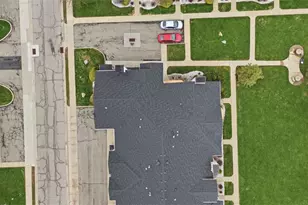 244 Adams Pointe Blvd, Adams Township, PA 16046 - Photo 35