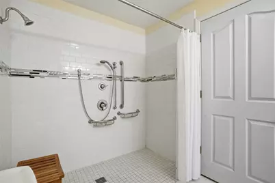 244 Adams Pointe Blvd #10, Adams Township, PA 16046 - Photo 25