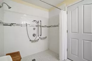 244 Adams Pointe Blvd, Adams Township, PA 16046 - Photo 25