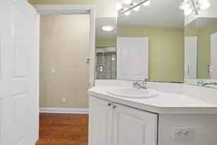 244 Adams Pointe Blvd, Adams Township, PA 16046 - Photo 19