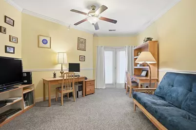 244 Adams Pointe Blvd #10, Adams Township, PA 16046 - Photo 21