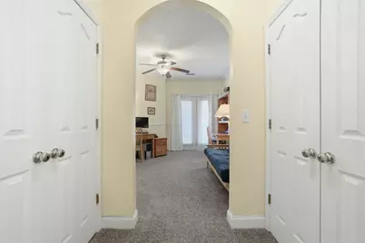 244 Adams Pointe Blvd #10, Adams Township, PA 16046 - Photo 23