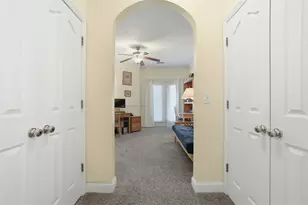 244 Adams Pointe Blvd, Adams Township, PA 16046 - Photo 23