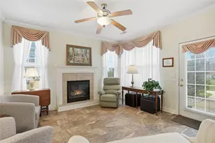 244 Adams Pointe Blvd, Adams Township, PA 16046 - Photo 5