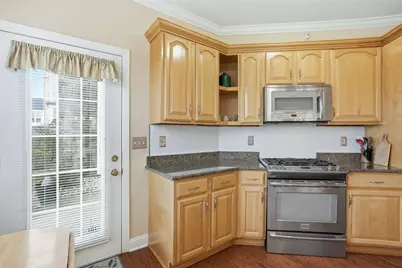 244 Adams Pointe Blvd #10, Adams Township, PA 16046 - Photo 11