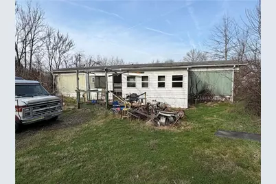 108 Willis, Dry Tav-Rices Landing, PA 15357 - Photo 3