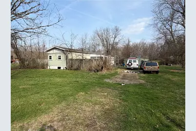 108 Willis, Dry Tav-Rices Landing, PA 15357 - Photo 1