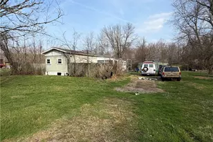 108 Willis, Dry Tav-Rices Landing, PA 15357 - Photo 1