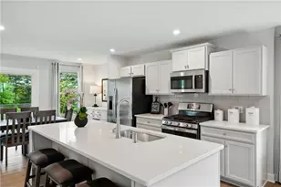 102 Bristlecone Ct, Buffalo Township, PA 16229 - Photo 15