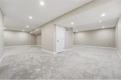 102 Bristlecone Ct, Buffalo Township, PA 16229 - Photo 35