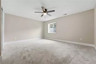 102 Bristlecone Ct, Buffalo Township, PA 16229 - Photo 31