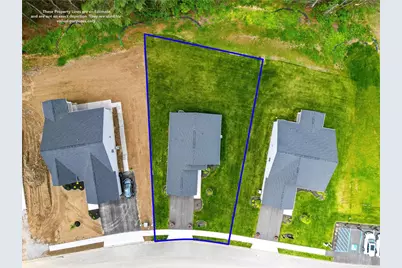 102 Bristlecone Ct, Buffalo Township, PA 16229 - Photo 5