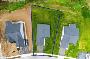 102 Bristlecone Ct, Buffalo Township, PA 16229 - Photo 5