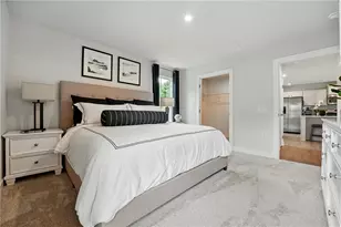 102 Bristlecone Ct, Buffalo Township, PA 16229 - Photo 23