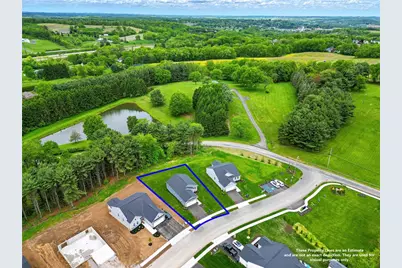 102 Bristlecone Ct, Buffalo Township, PA 16229 - Photo 39