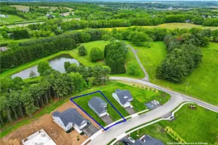 102 Bristlecone Ct, Buffalo Township, PA 16229 - Photo 39