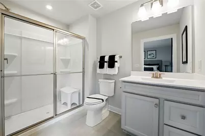 102 Bristlecone Ct, Buffalo Township, PA 16229 - Photo 25