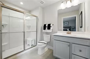 102 Bristlecone Ct, Buffalo Township, PA 16229 - Photo 25