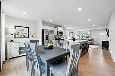 102 Bristlecone Ct, Buffalo Township, PA 16229 - Photo 19