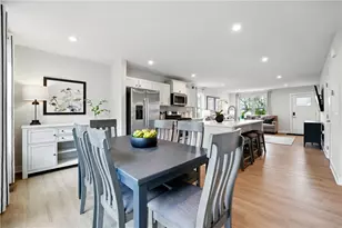 102 Bristlecone Ct, Buffalo Township, PA 16229 - Photo 19