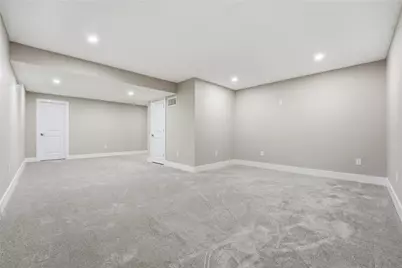 102 Bristlecone Ct, Buffalo Township, PA 16229 - Photo 37