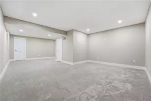 102 Bristlecone Ct, Buffalo Township, PA 16229 - Photo 37