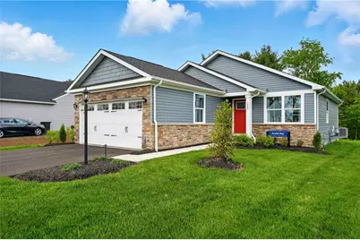 102 Bristlecone Ct, Buffalo Township, PA 16229 - Photo 1