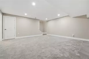 102 Bristlecone Ct, Buffalo Township, PA 16229 - Photo 33