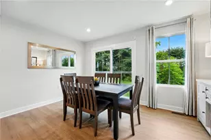 102 Bristlecone Ct, Buffalo Township, PA 16229 - Photo 17