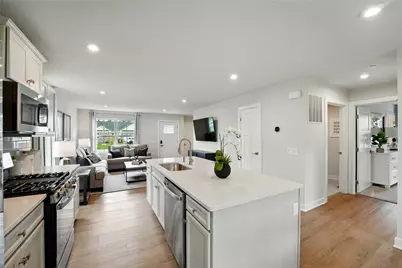 102 Bristlecone Ct, Buffalo Township, PA 16229 - Photo 21