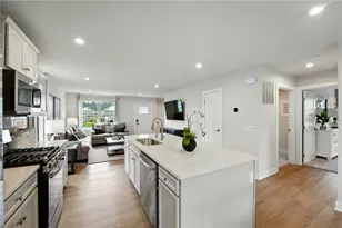 102 Bristlecone Ct, Buffalo Township, PA 16229 - Photo 21