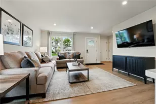 102 Bristlecone Ct, Buffalo Township, PA 16229 - Photo 7