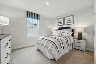 102 Bristlecone Ct, Buffalo Township, PA 16229 - Photo 27