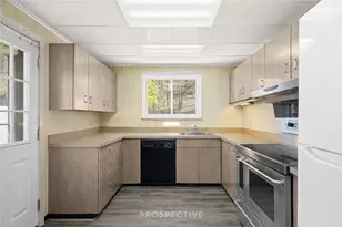 129 Ohio Ave, Glassport, PA 15045 - Photo 17