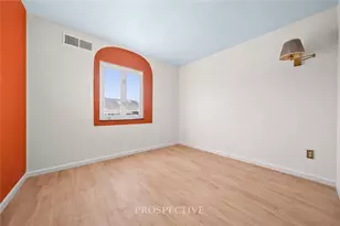 129 Ohio Ave, Glassport, PA 15045 - Photo 33