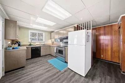 129 Ohio Ave, Glassport, PA 15045 - Photo 13