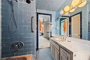 129 Ohio Ave, Glassport, PA 15045 - Photo 29