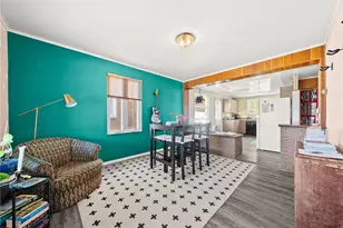 129 Ohio Ave, Glassport, PA 15045 - Photo 13