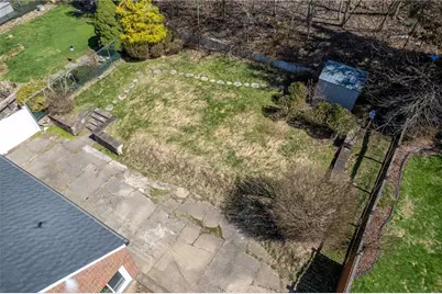 129 Ohio Ave, Glassport, PA 15045 - Photo 39