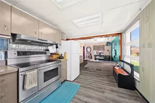 129 Ohio Ave, Glassport, PA 15045 - Photo 19