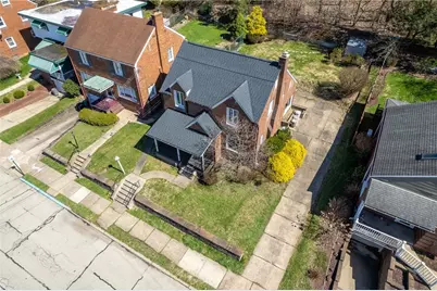 129 Ohio Ave, Glassport, PA 15045 - Photo 37