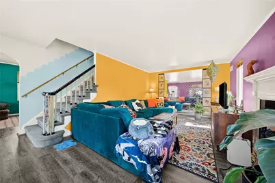 129 Ohio Ave, Glassport, PA 15045 - Photo 9