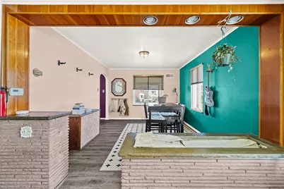 129 Ohio Ave, Glassport, PA 15045 - Photo 17