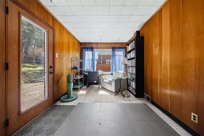 129 Ohio Ave, Glassport, PA 15045 - Photo 19