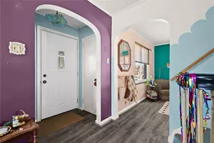 129 Ohio Ave, Glassport, PA 15045 - Photo 7