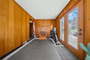 129 Ohio Ave, Glassport, PA 15045 - Photo 25