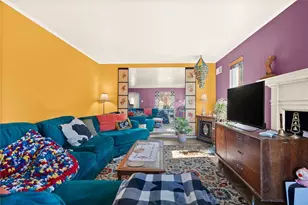 129 Ohio Ave, Glassport, PA 15045 - Photo 9