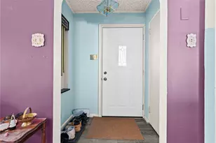 129 Ohio Ave, Glassport, PA 15045 - Photo 5