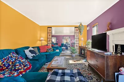 129 Ohio Ave, Glassport, PA 15045 - Photo 9