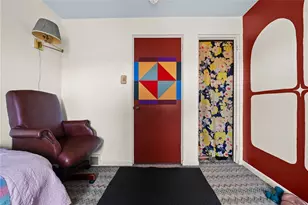 129 Ohio Ave, Glassport, PA 15045 - Photo 37